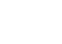 One Championship